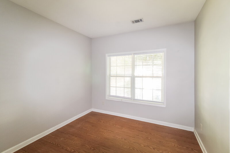 2,080/Mo, 3564 Cast Bend Way Buford, GA 30519 Bedroom View 5