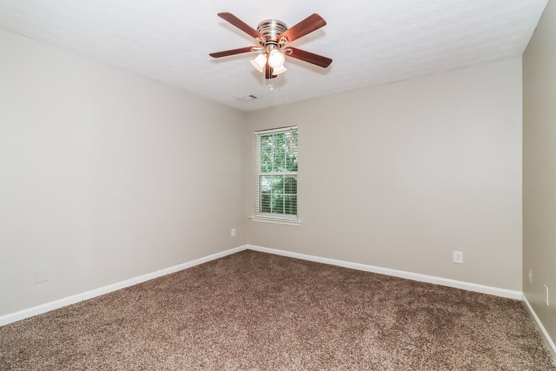 2,230/Mo, 340 Meadows Ln Canton, GA 30114 Bedroom View 2