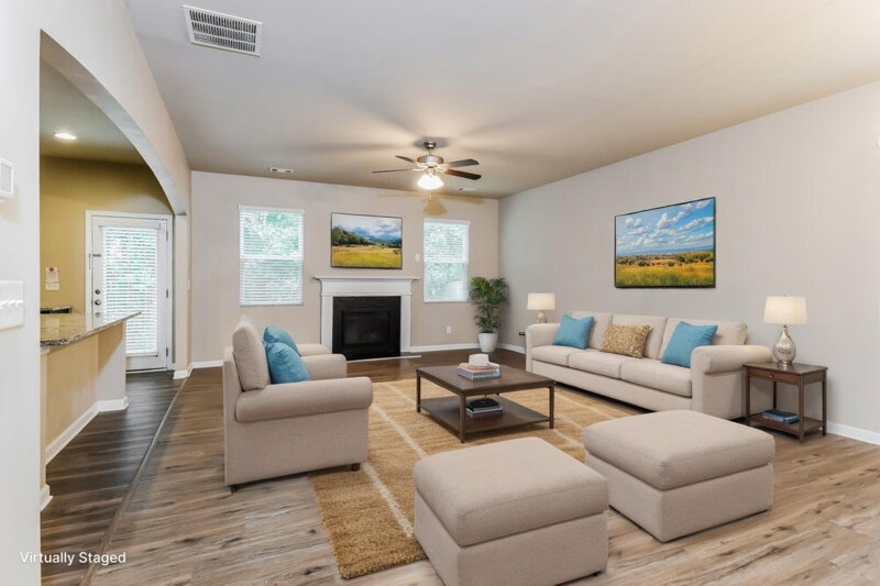 2,090/Mo, 217 Jefferson Ave Canton, GA 30114 Misc View