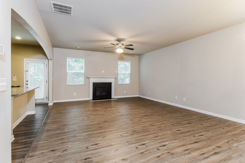 2,090/Mo, 217 Jefferson Ave Canton, GA 30114 Misc View 2