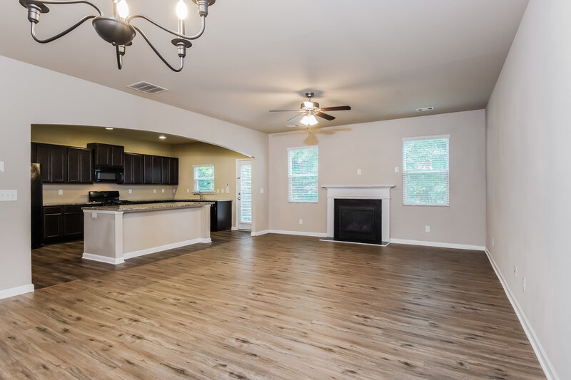 2,090/Mo, 217 Jefferson Ave Canton, GA 30114 Misc View 3