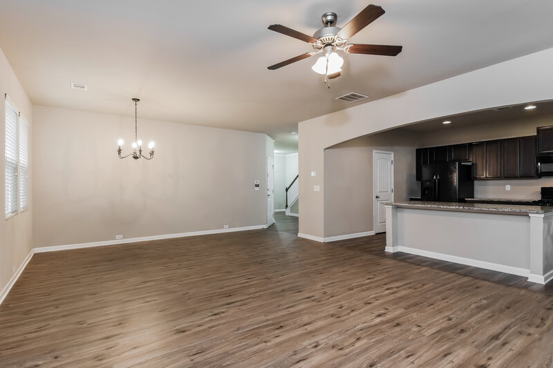 2,090/Mo, 217 Jefferson Ave Canton, GA 30114 Misc View 4