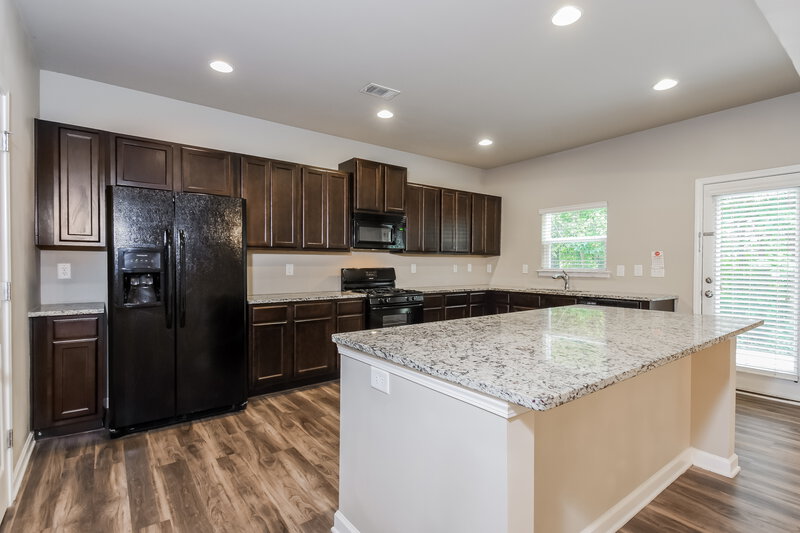 2,090/Mo, 217 Jefferson Ave Canton, GA 30114 Misc View 5