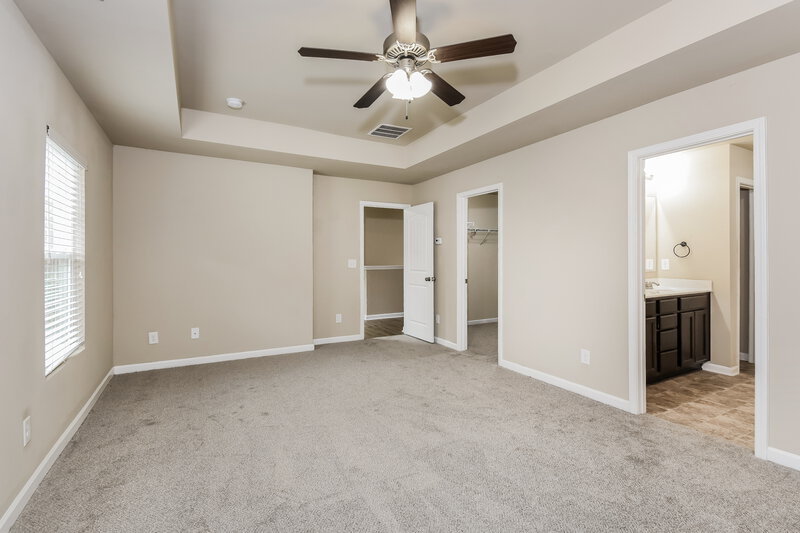 2,090/Mo, 217 Jefferson Ave Canton, GA 30114 Misc View 6