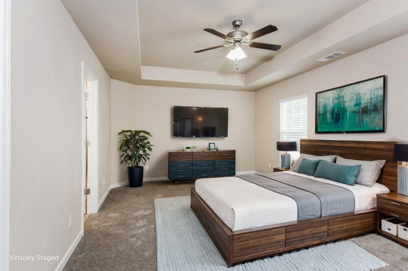 2,090/Mo, 217 Jefferson Ave Canton, GA 30114 Misc View 7