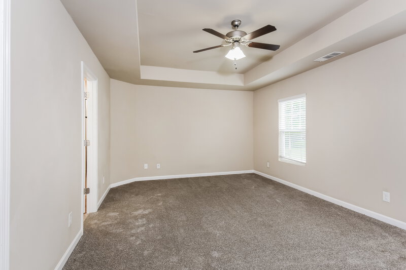 2,090/Mo, 217 Jefferson Ave Canton, GA 30114 Misc View 8