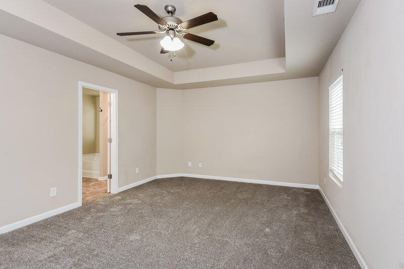 2,090/Mo, 217 Jefferson Ave Canton, GA 30114 Misc View 9