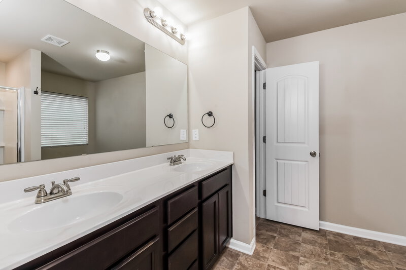 2,090/Mo, 217 Jefferson Ave Canton, GA 30114 Misc View 10