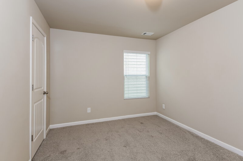 2,090/Mo, 217 Jefferson Ave Canton, GA 30114 Misc View 11