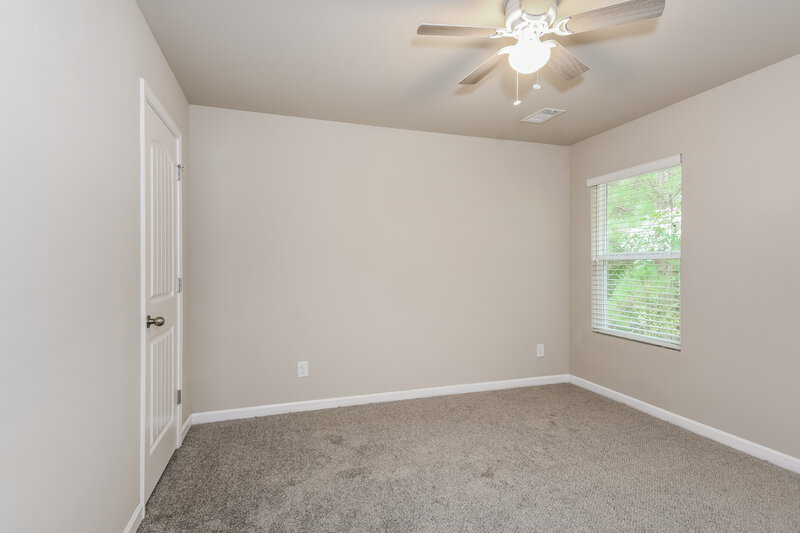 2,090/Mo, 217 Jefferson Ave Canton, GA 30114 Misc View 12