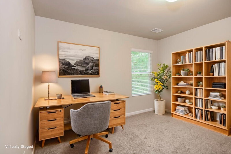 2,090/Mo, 217 Jefferson Ave Canton, GA 30114 Misc View 13