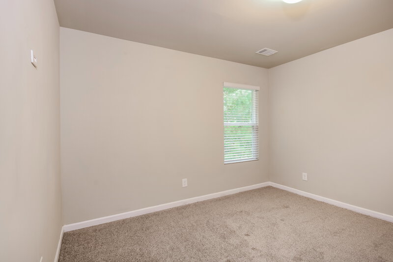 2,090/Mo, 217 Jefferson Ave Canton, GA 30114 Misc View 14