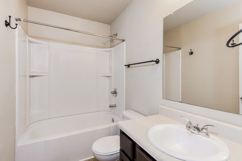 2,090/Mo, 217 Jefferson Ave Canton, GA 30114 Misc View 15