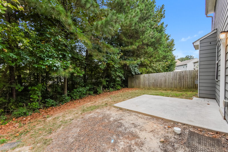 2,090/Mo, 217 Jefferson Ave Canton, GA 30114 Misc View 16