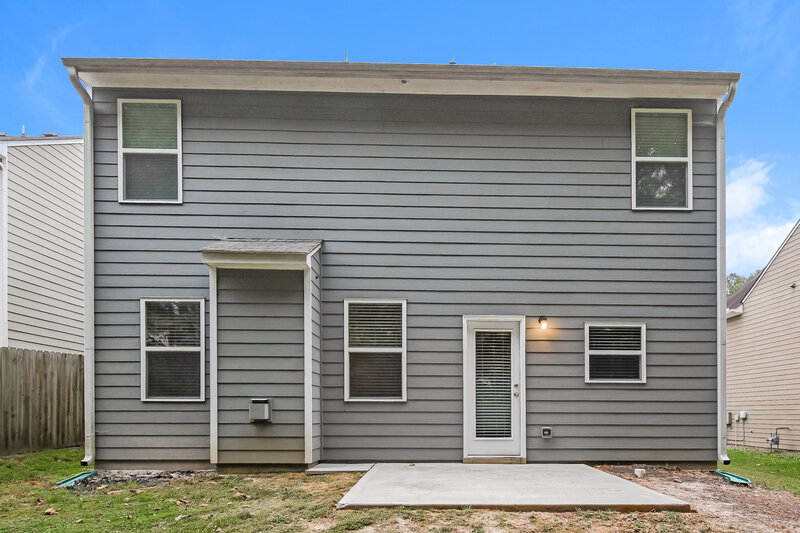 2,090/Mo, 217 Jefferson Ave Canton, GA 30114 Misc View 17