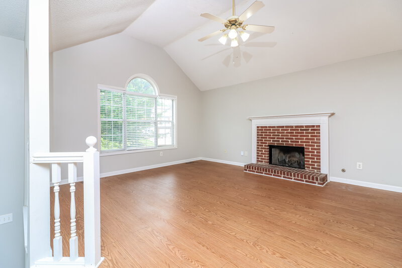 2,545/Mo, 3387 Cider Mill Ct SW Marietta, GA 30064 Living Room View