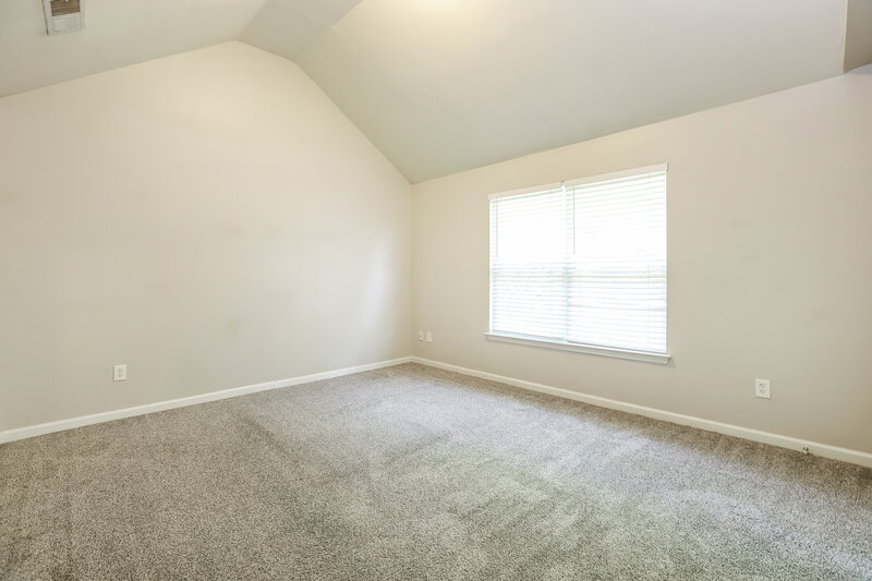 2,135/Mo, 3112 Berthas Overlook Douglasville, GA 30135 Bedroom View