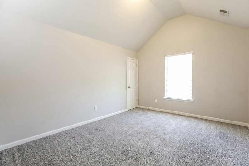 2,135/Mo, 3112 Berthas Overlook Douglasville, GA 30135 Bedroom View 2