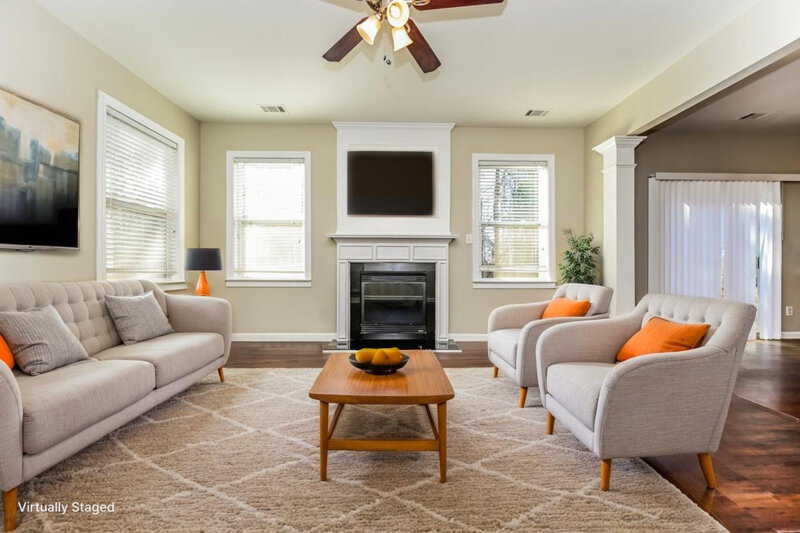 2,110/Mo, 2808 Harcourt Dr Locust Grove, GA 30248 Misc View