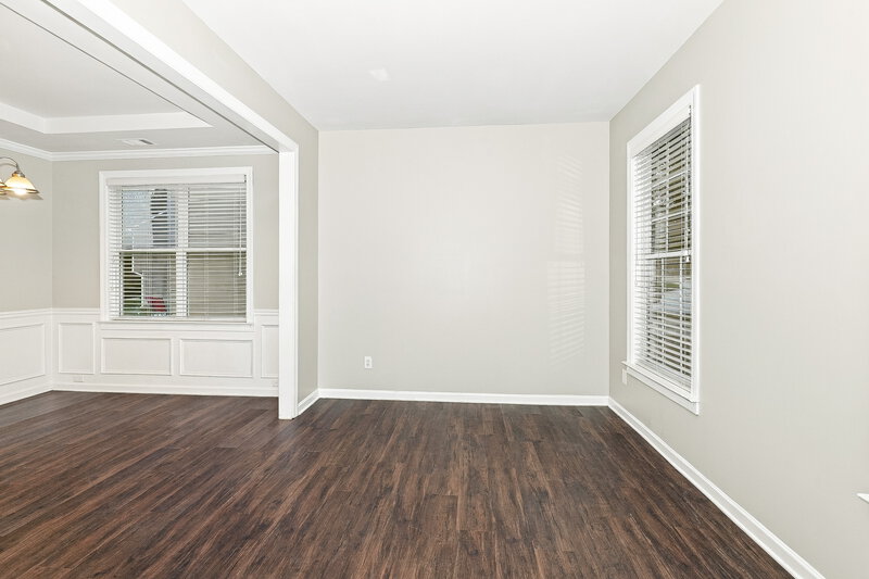 2,015/Mo, 2808 Harcourt Dr Locust Grove, GA 30248 Living Room View 2