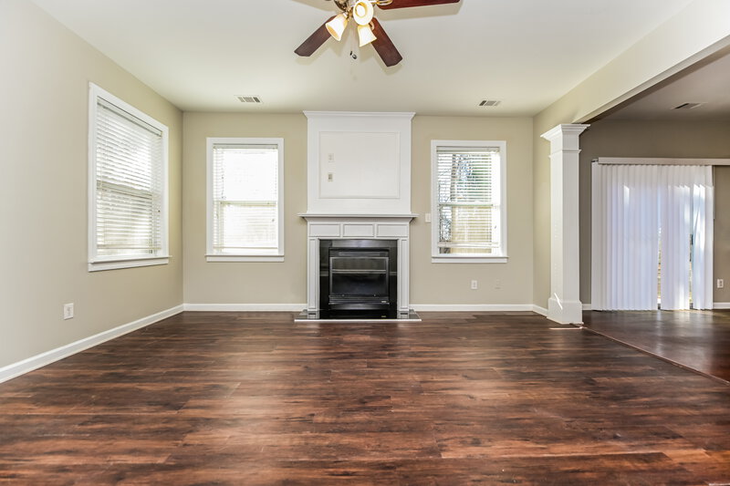 2,110/Mo, 2808 Harcourt Dr Locust Grove, GA 30248 Misc View 2