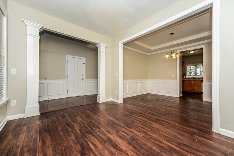 2,110/Mo, 2808 Harcourt Dr Locust Grove, GA 30248 Misc View 3