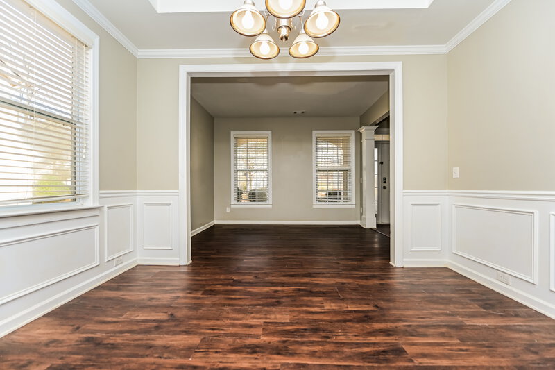 2,110/Mo, 2808 Harcourt Dr Locust Grove, GA 30248 Misc View 4