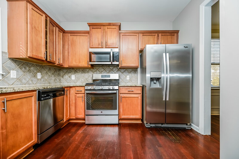 2,110/Mo, 2808 Harcourt Dr Locust Grove, GA 30248 Misc View 5