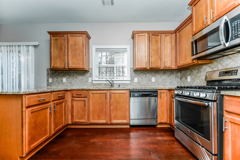 2,110/Mo, 2808 Harcourt Dr Locust Grove, GA 30248 Misc View 6