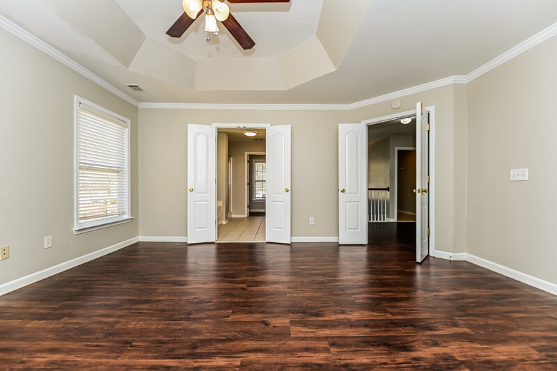 2,110/Mo, 2808 Harcourt Dr Locust Grove, GA 30248 Misc View 7