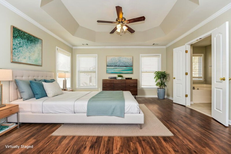 2,110/Mo, 2808 Harcourt Dr Locust Grove, GA 30248 Misc View 8