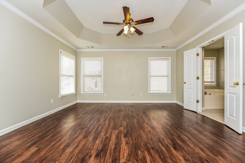 2,110/Mo, 2808 Harcourt Dr Locust Grove, GA 30248 Misc View 9
