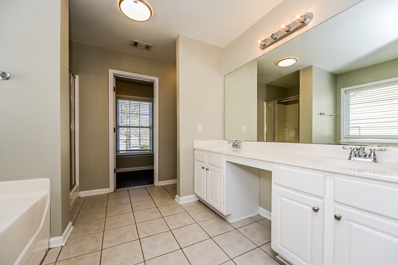 2,110/Mo, 2808 Harcourt Dr Locust Grove, GA 30248 Misc View 10