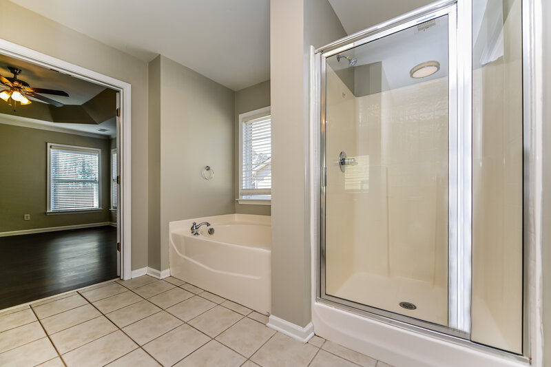 2,110/Mo, 2808 Harcourt Dr Locust Grove, GA 30248 Misc View 11
