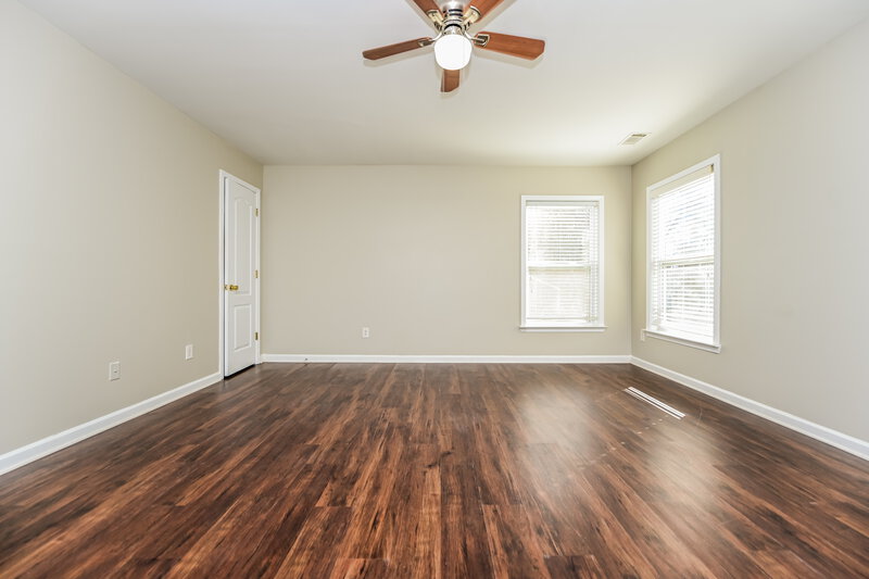 2,110/Mo, 2808 Harcourt Dr Locust Grove, GA 30248 Misc View 12