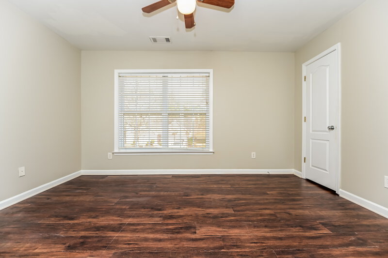 2,110/Mo, 2808 Harcourt Dr Locust Grove, GA 30248 Misc View 14