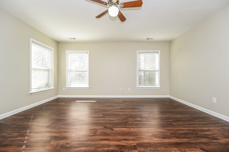 2,110/Mo, 2808 Harcourt Dr Locust Grove, GA 30248 Misc View 15