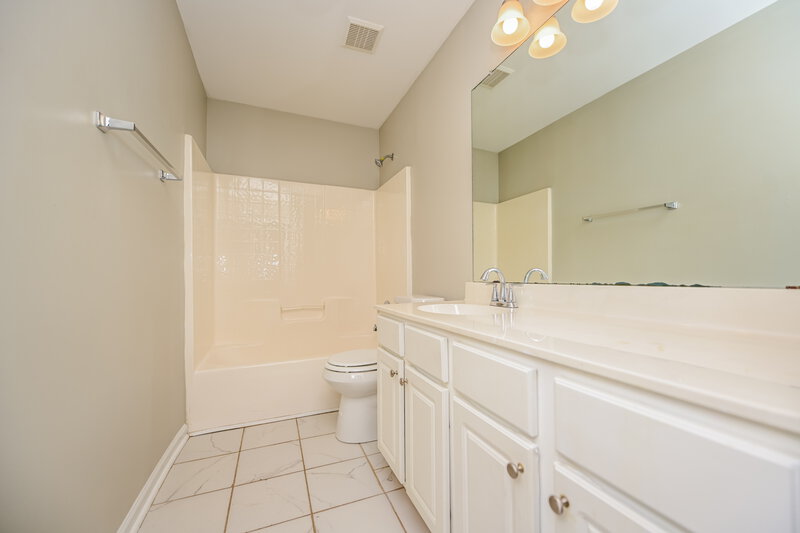 2,110/Mo, 2808 Harcourt Dr Locust Grove, GA 30248 Misc View 16