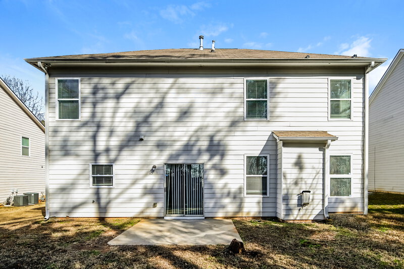 2,110/Mo, 2808 Harcourt Dr Locust Grove, GA 30248 Misc View 17