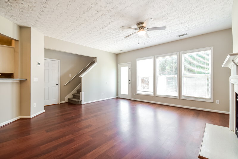 2,035/Mo, 237 Winterbury Dr Canton, GA 30114 Misc View