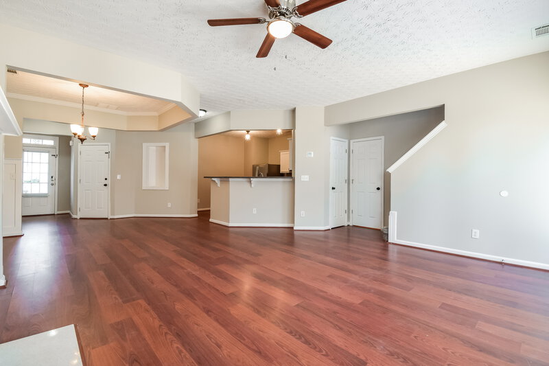 2,035/Mo, 237 Winterbury Dr Canton, GA 30114 Misc View 2