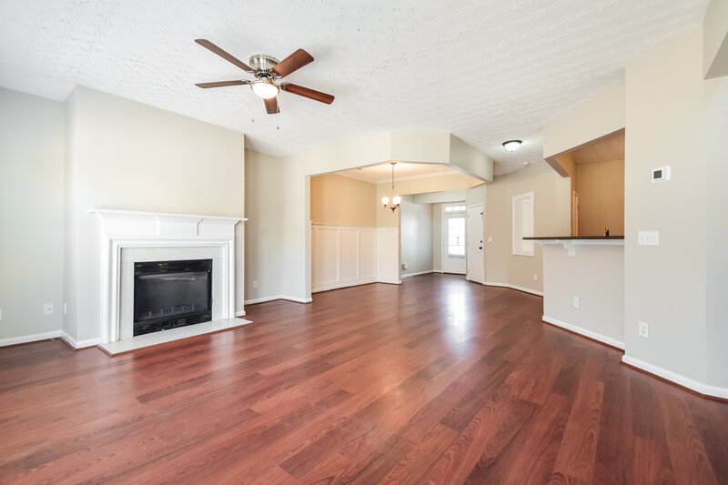 2,035/Mo, 237 Winterbury Dr Canton, GA 30114 Misc View 3