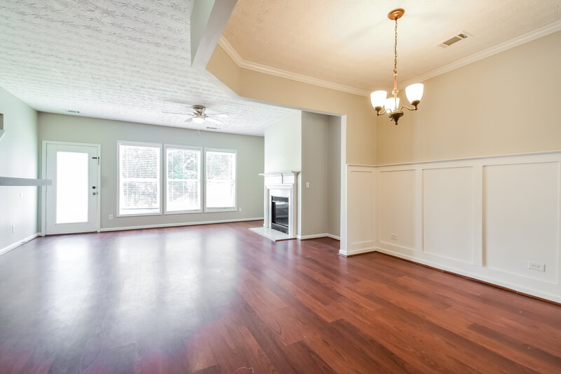 2,035/Mo, 237 Winterbury Dr Canton, GA 30114 Misc View 5