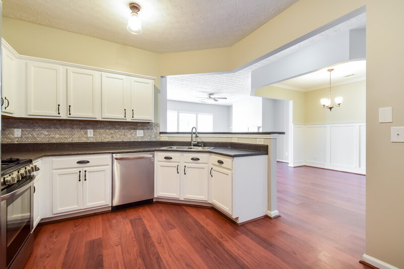 2,035/Mo, 237 Winterbury Dr Canton, GA 30114 Misc View 6