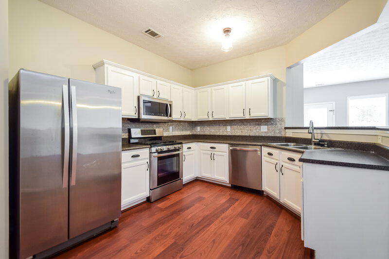 2,035/Mo, 237 Winterbury Dr Canton, GA 30114 Misc View 7