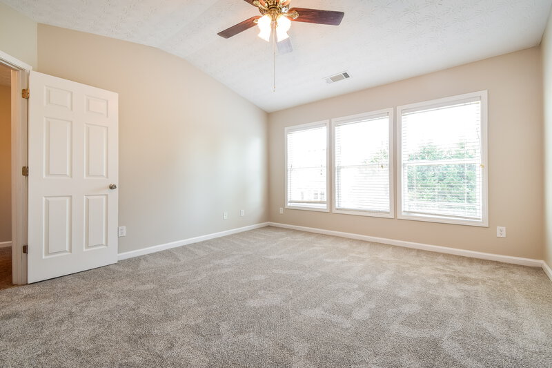 2,035/Mo, 237 Winterbury Dr Canton, GA 30114 Misc View 8