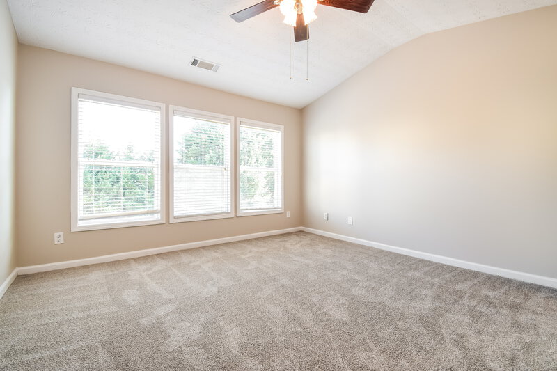 2,035/Mo, 237 Winterbury Dr Canton, GA 30114 Misc View 9