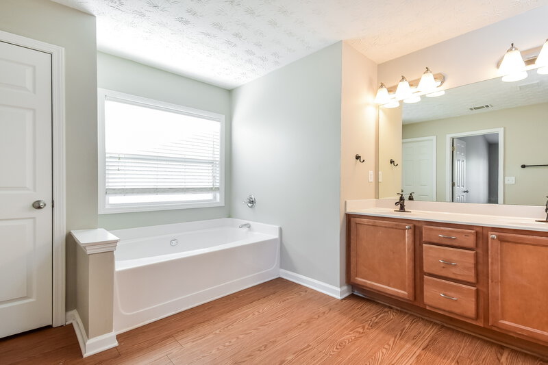 2,035/Mo, 237 Winterbury Dr Canton, GA 30114 Misc View 10