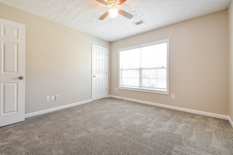 2,035/Mo, 237 Winterbury Dr Canton, GA 30114 Misc View 11