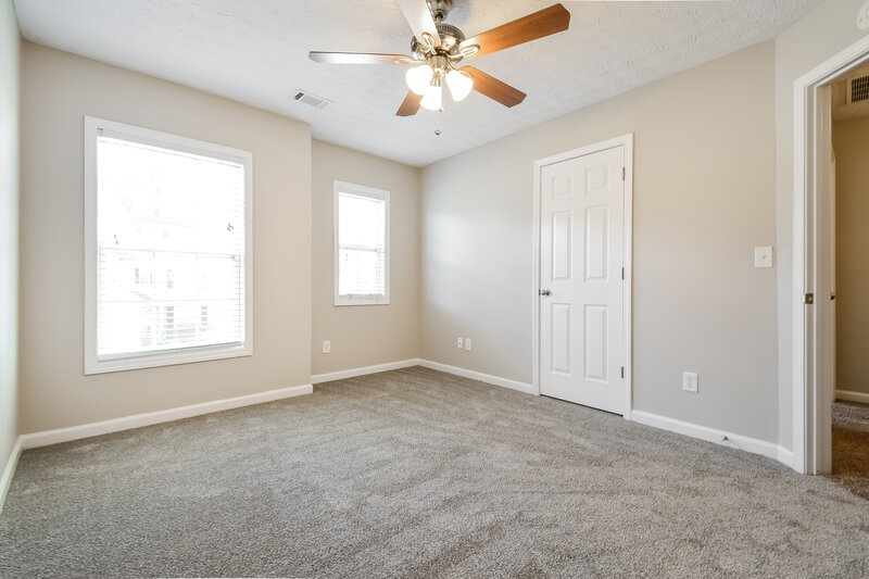 2,035/Mo, 237 Winterbury Dr Canton, GA 30114 Misc View 12